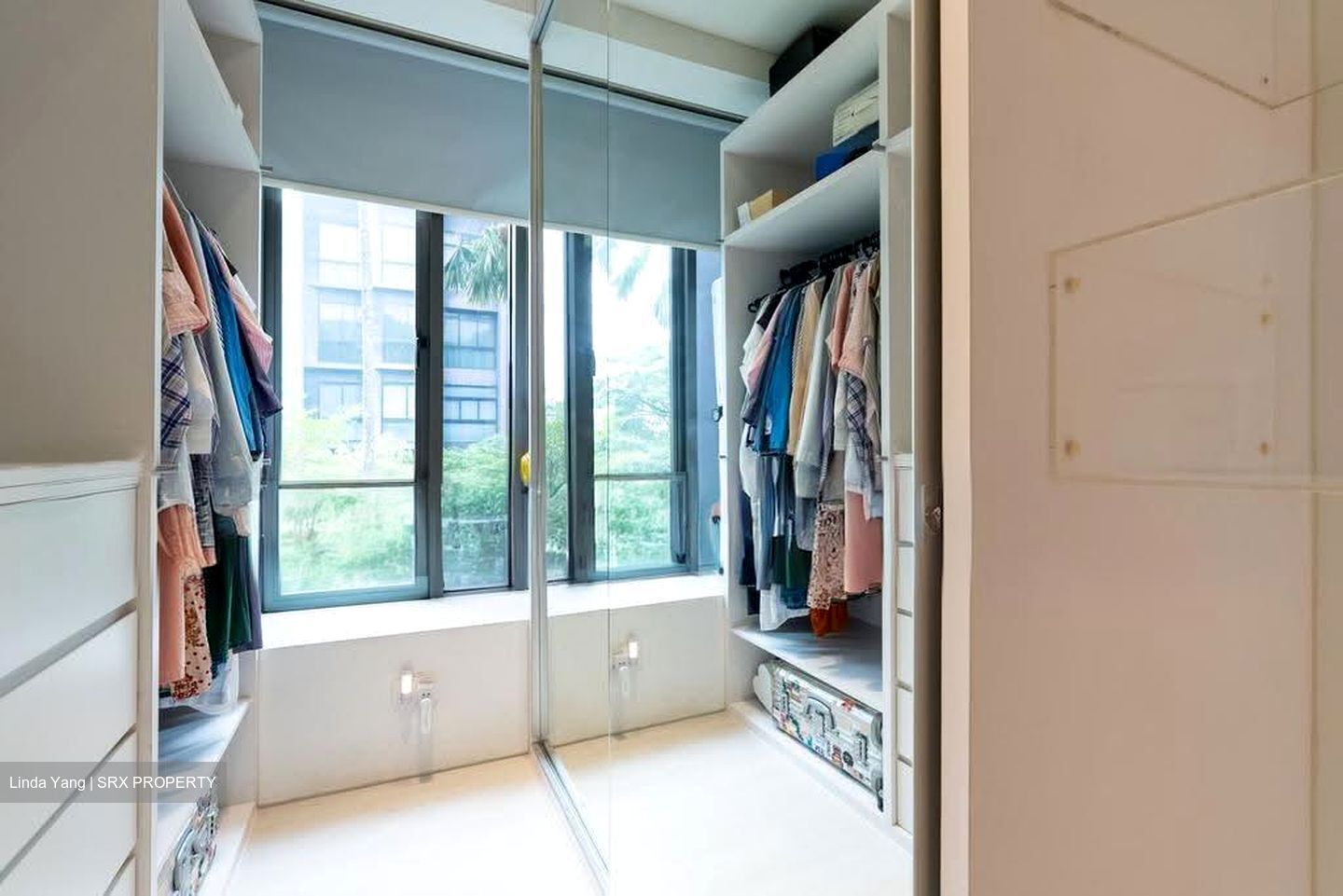 Dukes Residence (D10), Apartment #635146011
